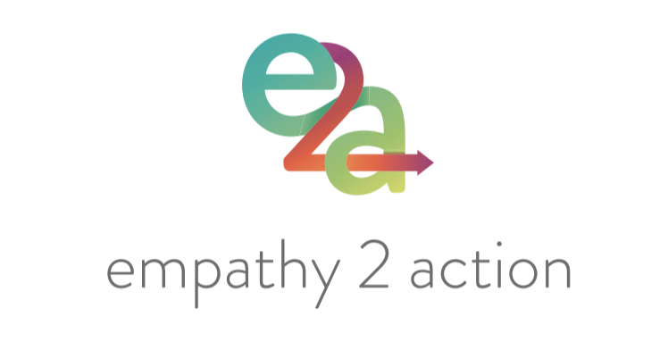 empathy2action