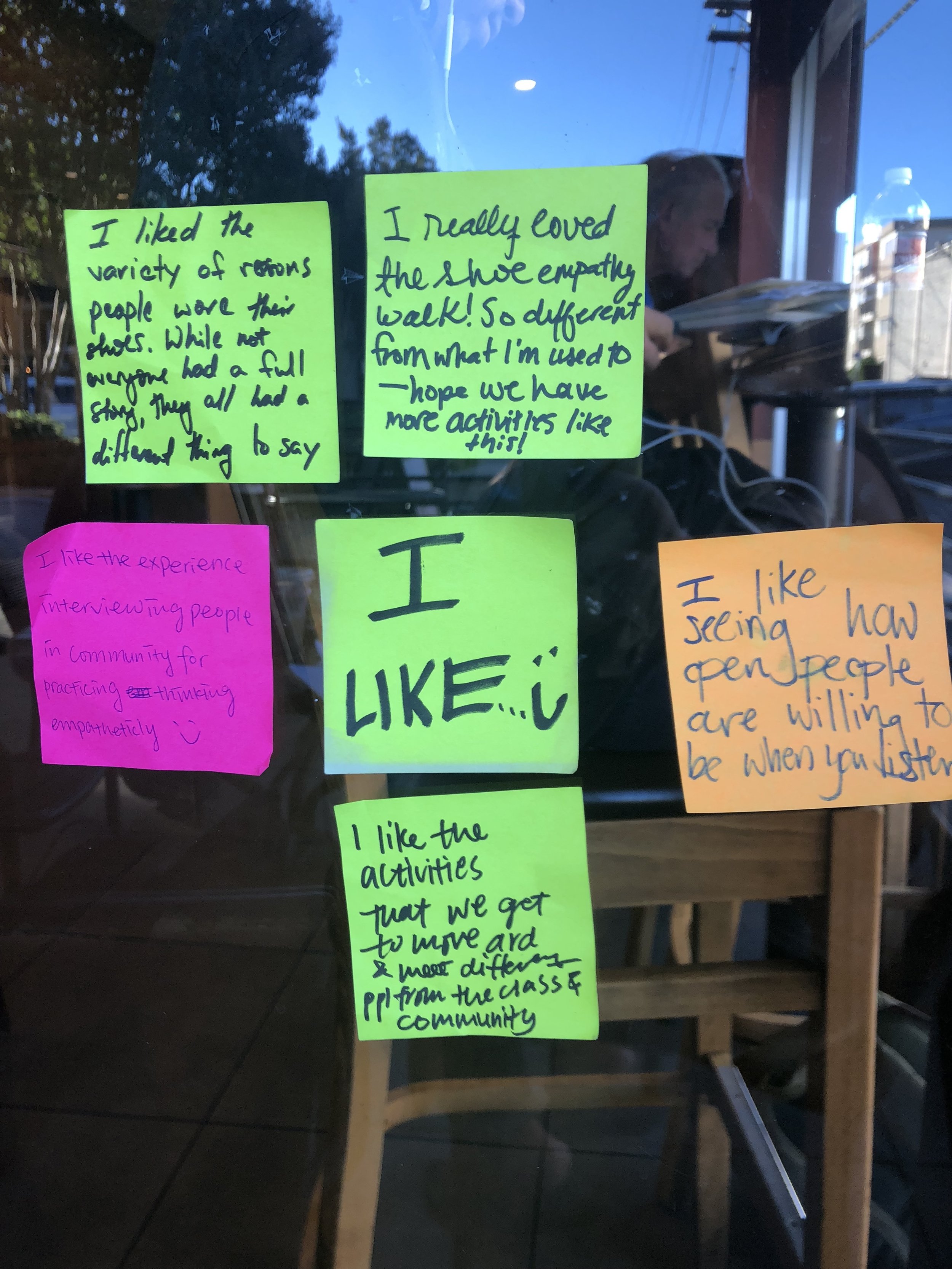 UCB pix S feedback I like.jpg