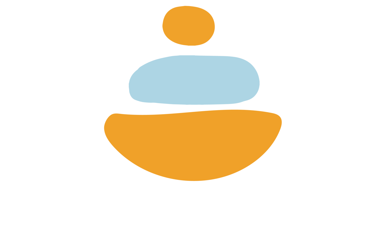 Jackie Frederick-Berner
