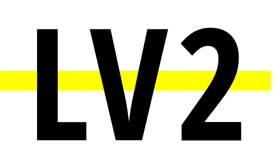 lv2 black.png
