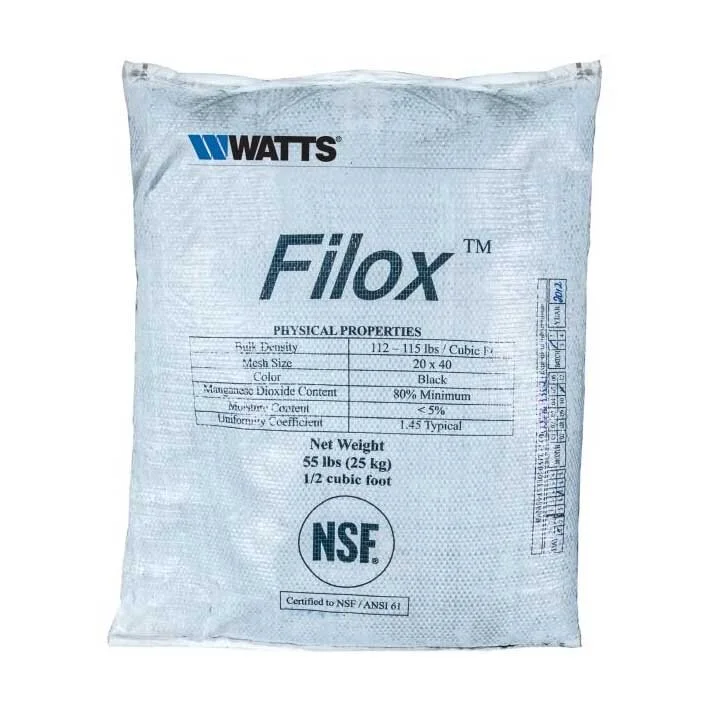 filox.jpg