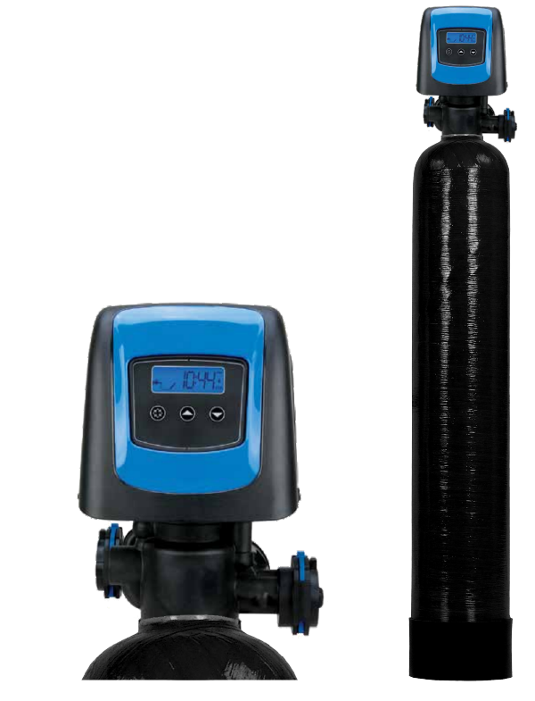 Metsorb Fleck 5810 SXT.png