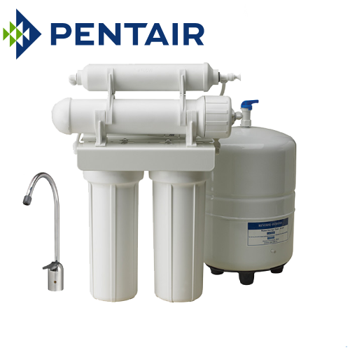 pentek-2550-ro-bonus.png