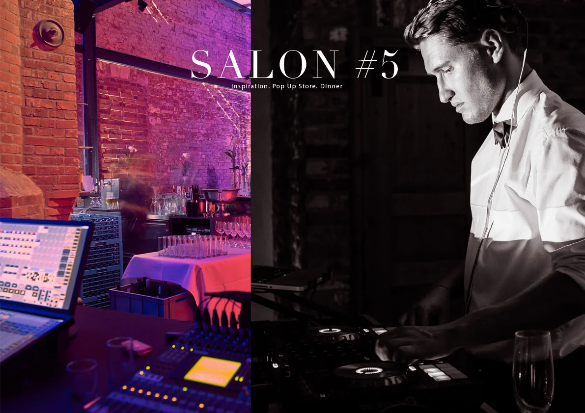 Salon#5 Helmkehof DJ MXM.jpg