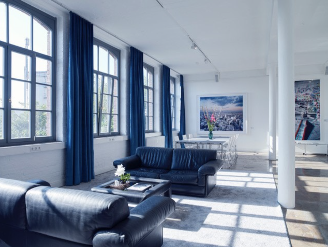 Loft New York Helmkehof.png