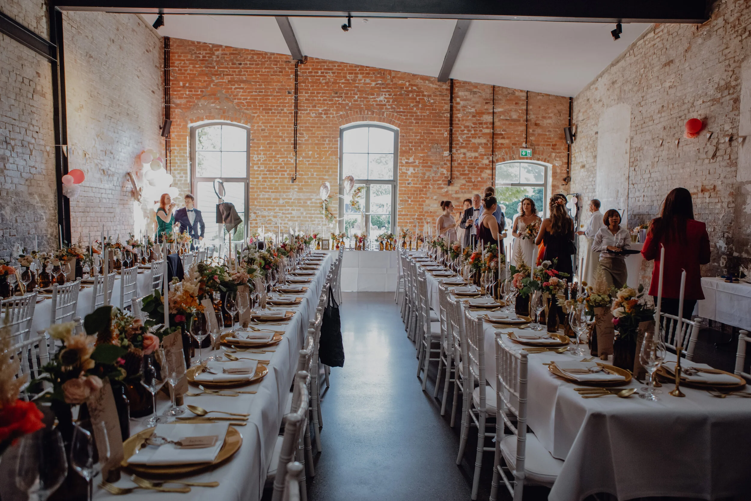 Hochzeit_Helmkehof.jpg