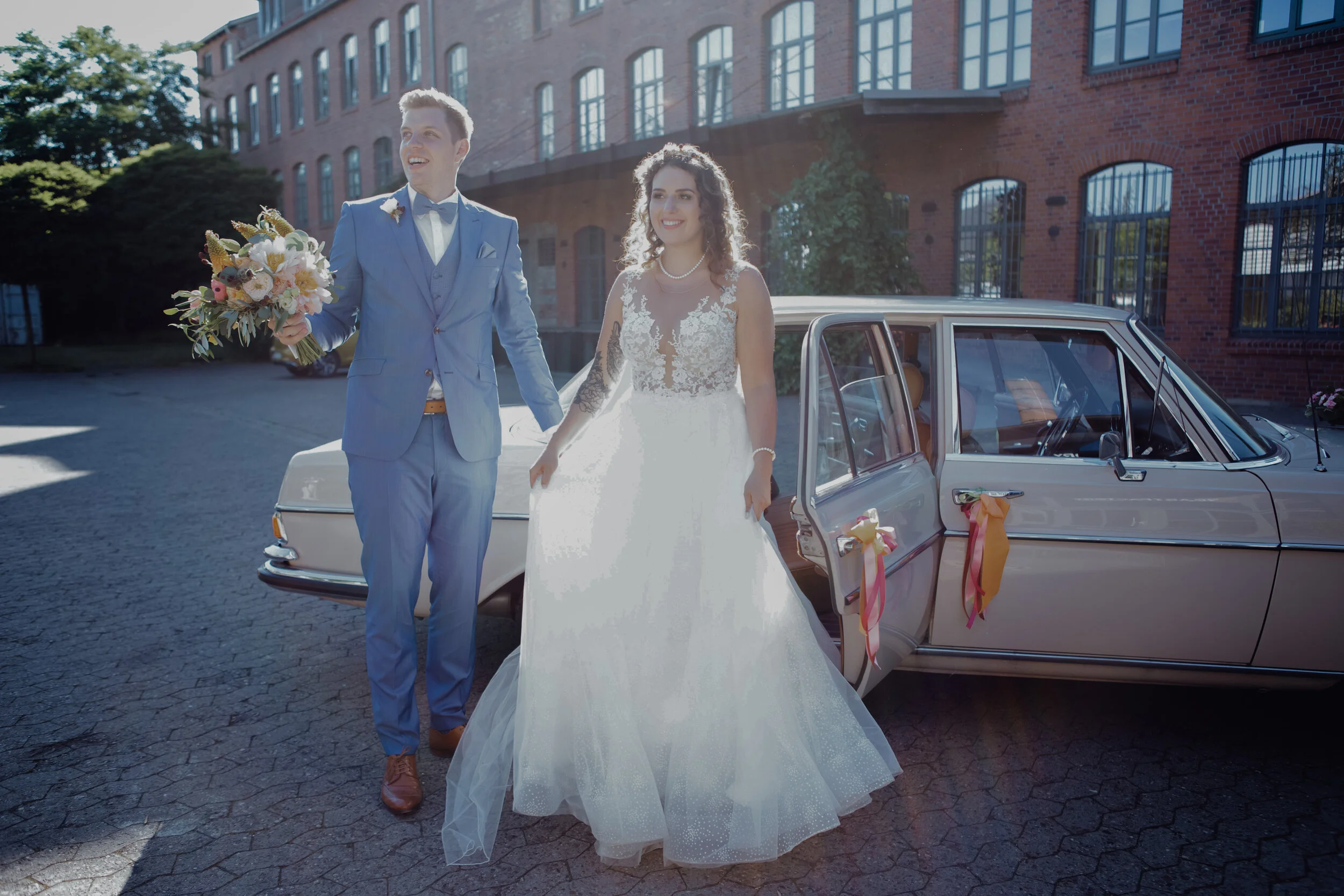 Hochzeit_Helmkehof_Paar.jpg