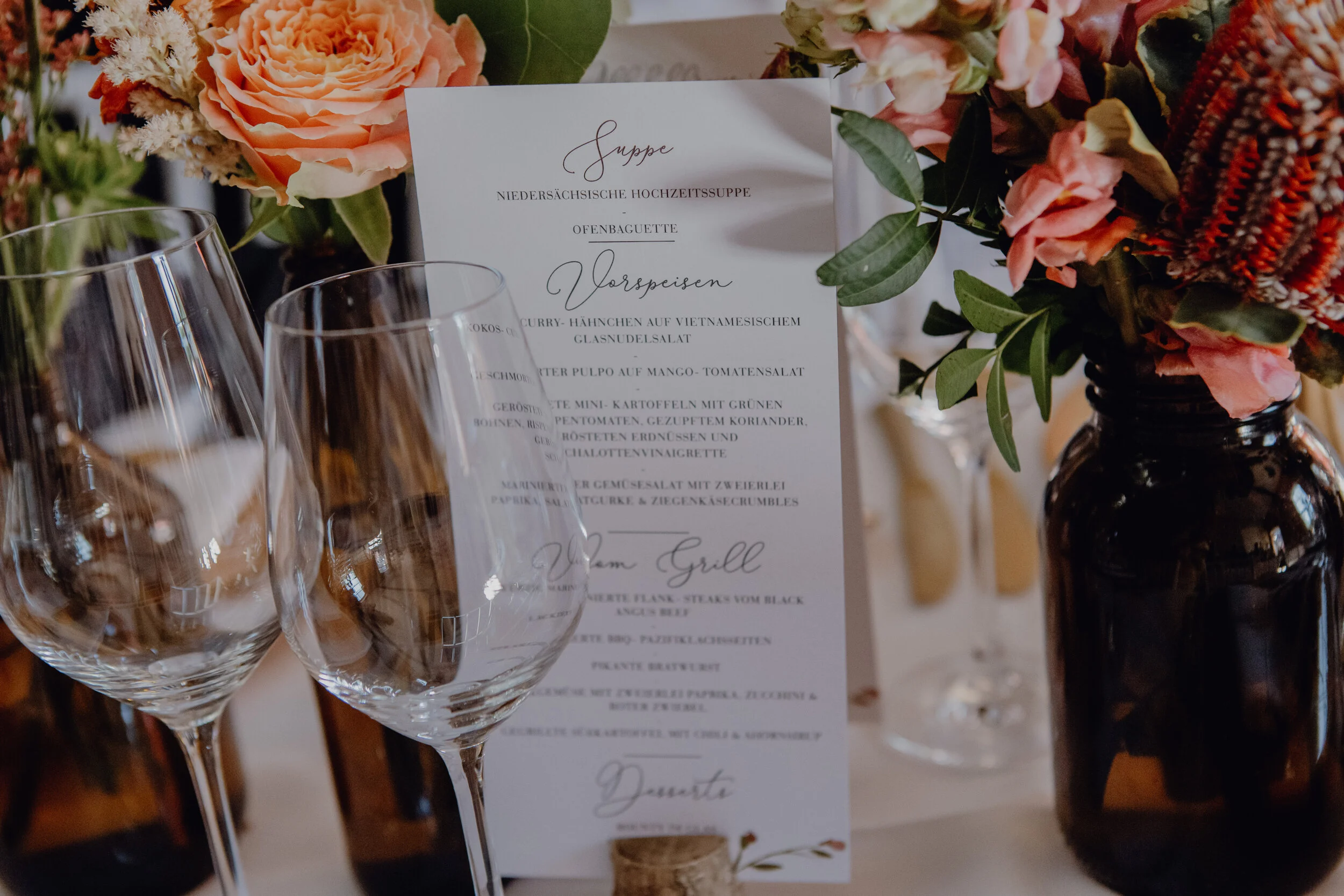 Hochzeit_Menue.jpg