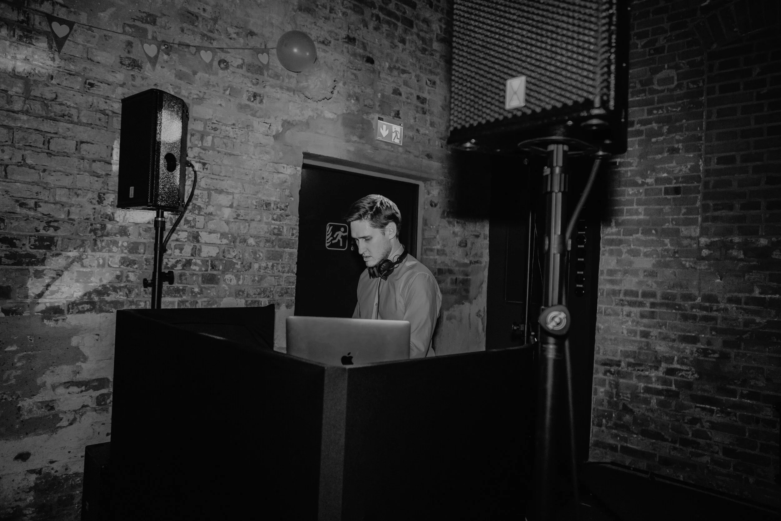 Hochzeit_DJ.jpg