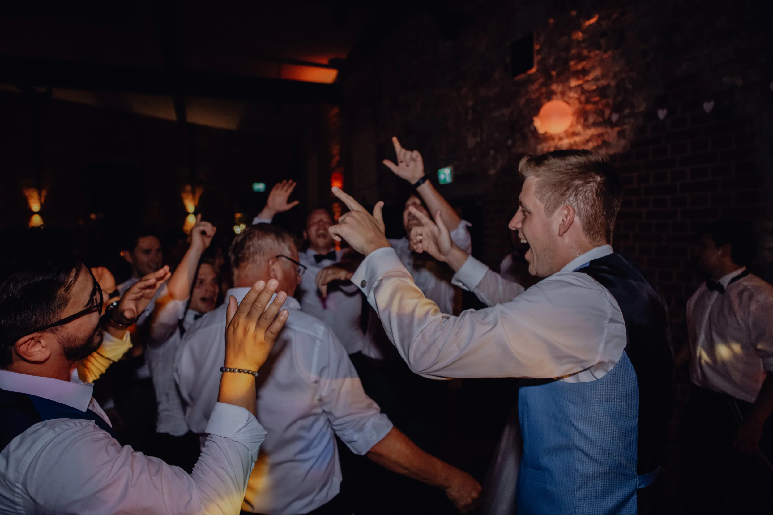 Hochzeit_Party_LED.jpg