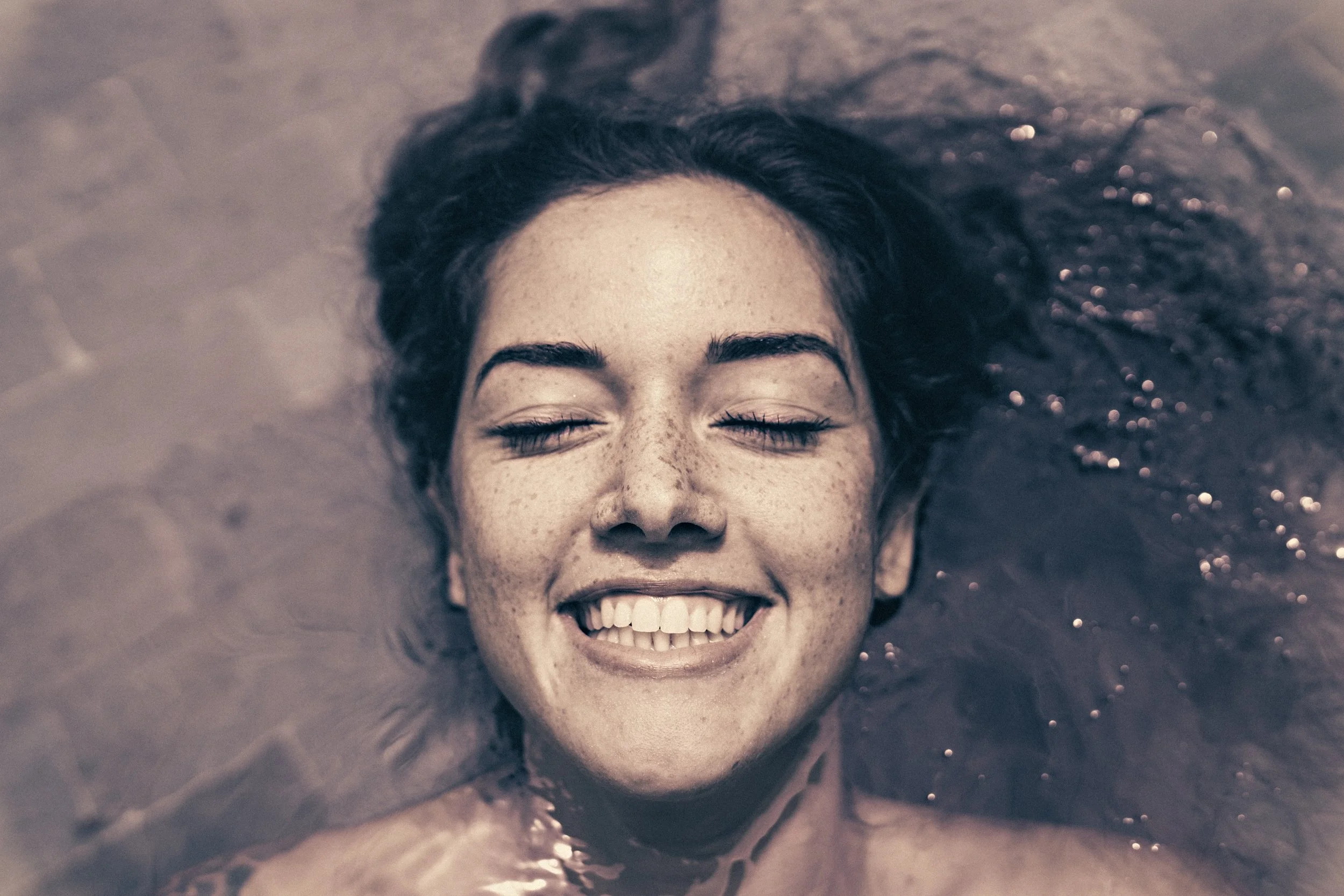 dominik-vanyi-437899-unsplash.jpeg