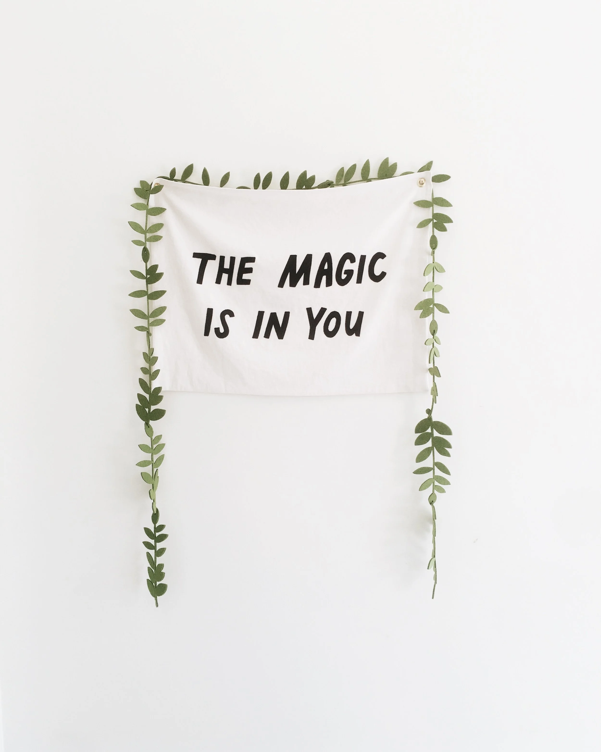 Magic in You anna-sullivan-575433-unsplash.jpg