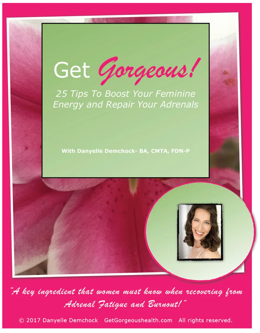 Get+Gorgeous+cover2.jpg