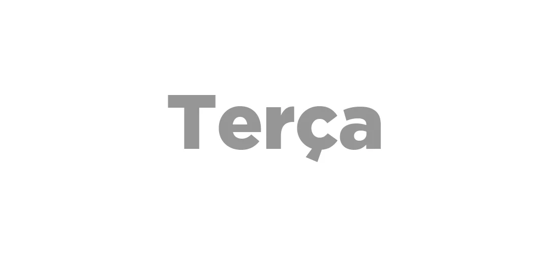 Terça