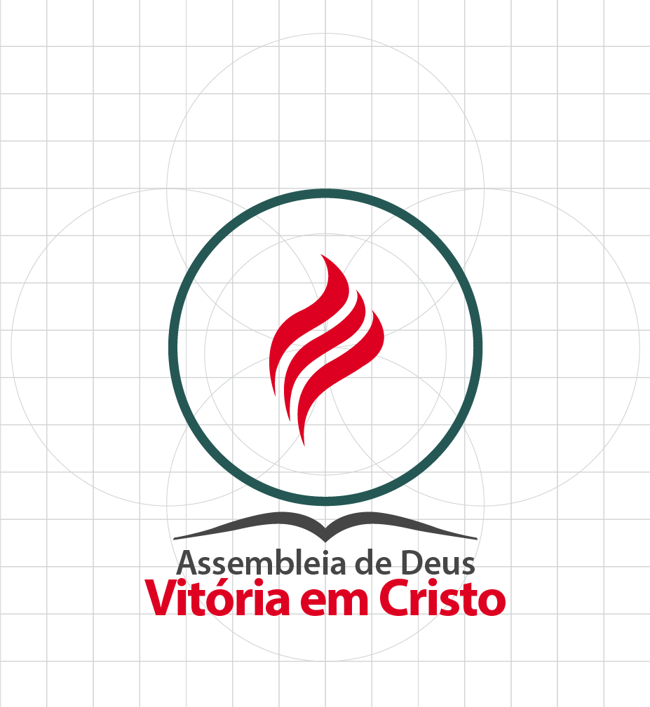 IDVisual_Marca-02.png