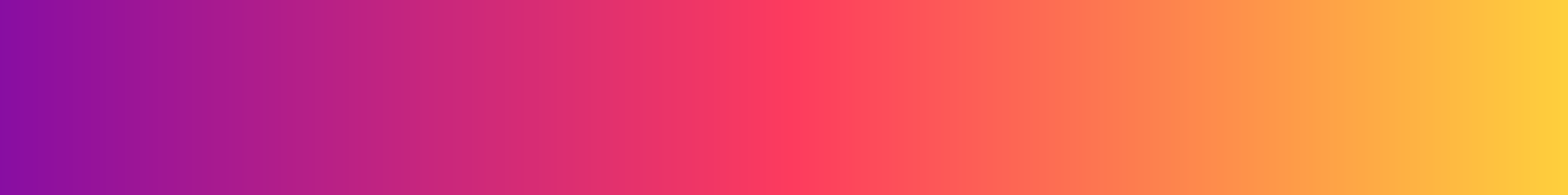 IDVisual_Marca-03.png