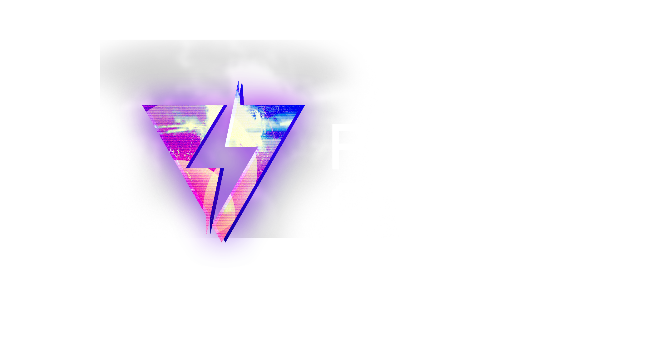 PowercampSite_Logo.png