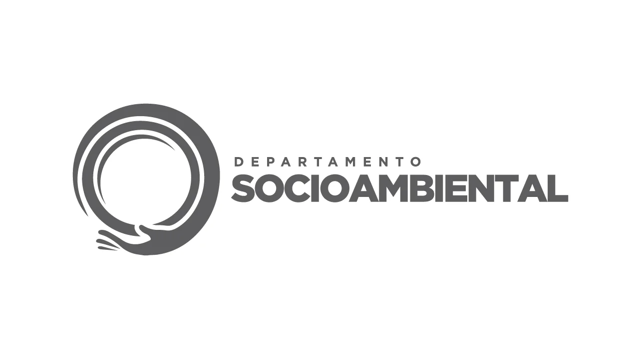 Marca_DepSocioambiental-01.jpg