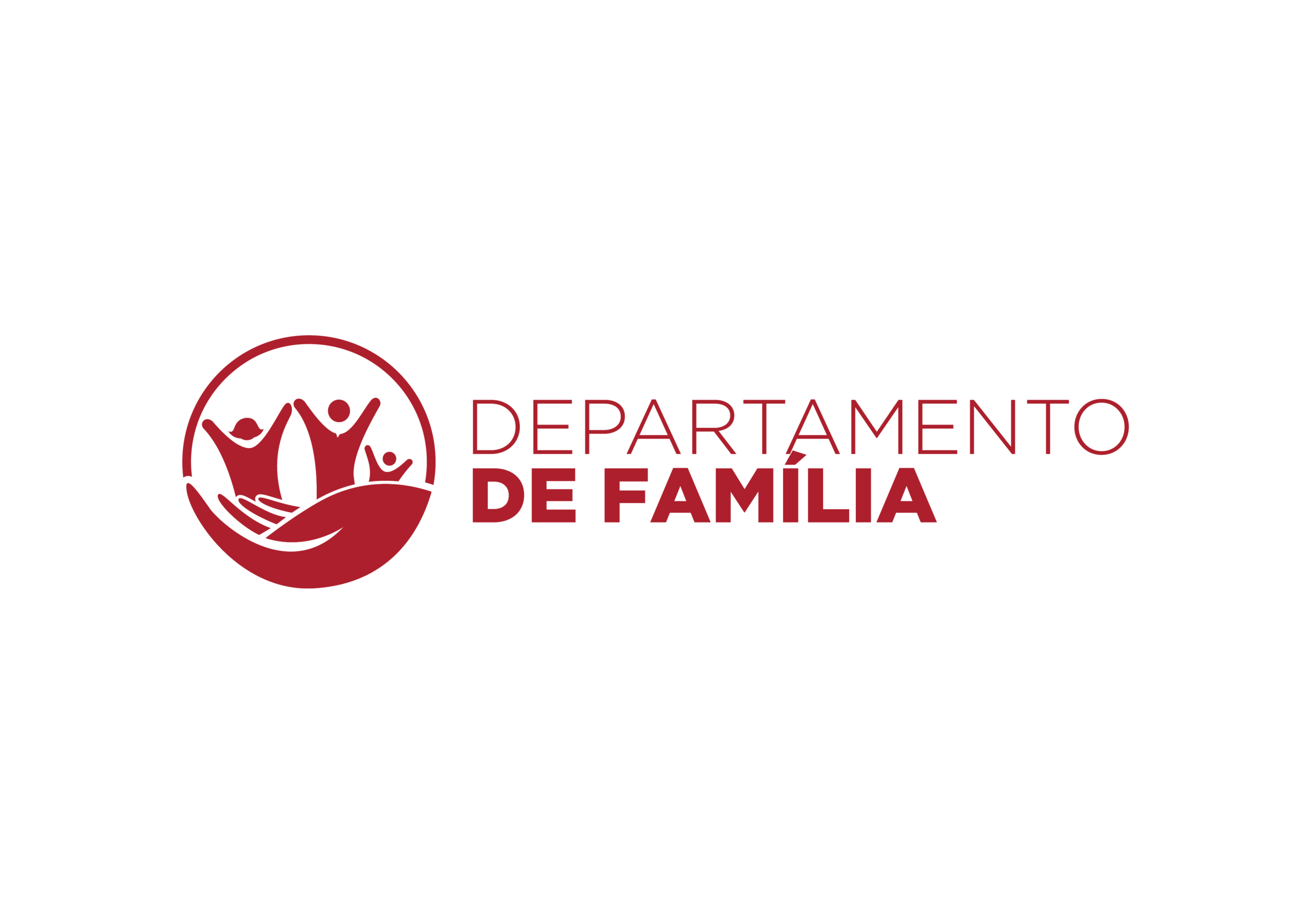 Familia_Marca(EPS)-01.png