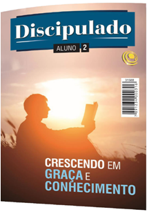 Discipulado II - Crescendo em Graça e Conhecimento.jpg.png