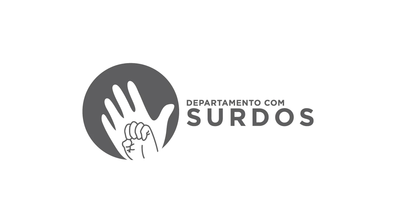 Marca_Surdos-01.jpg