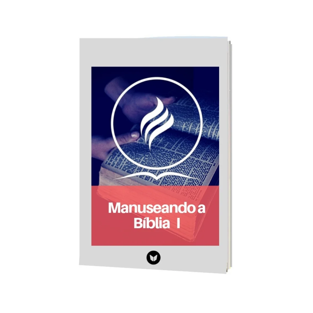 Manuseando a Bíblia 1.jpg
