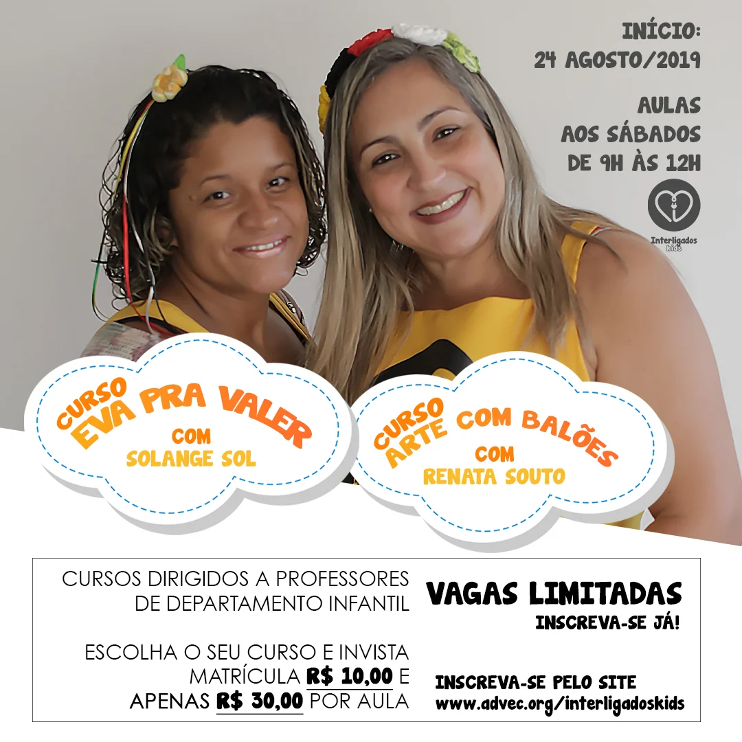 ANUNCIO DE CURSOÍNÍCIO AGOSTO.jpg
