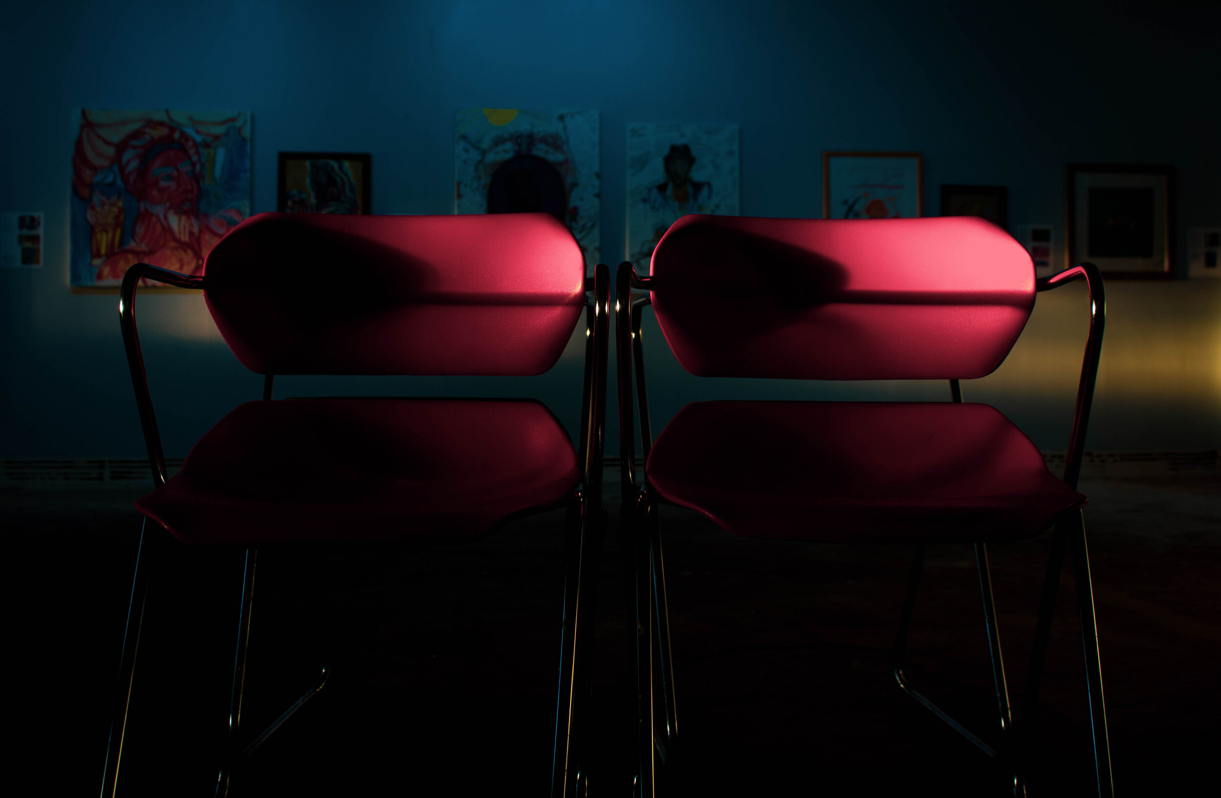 chairs(color).JPG