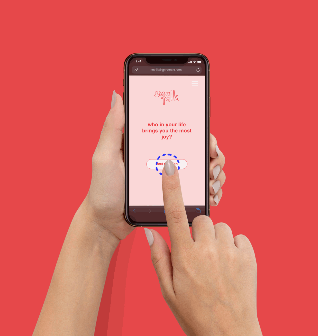 smalltalk gif final.gif