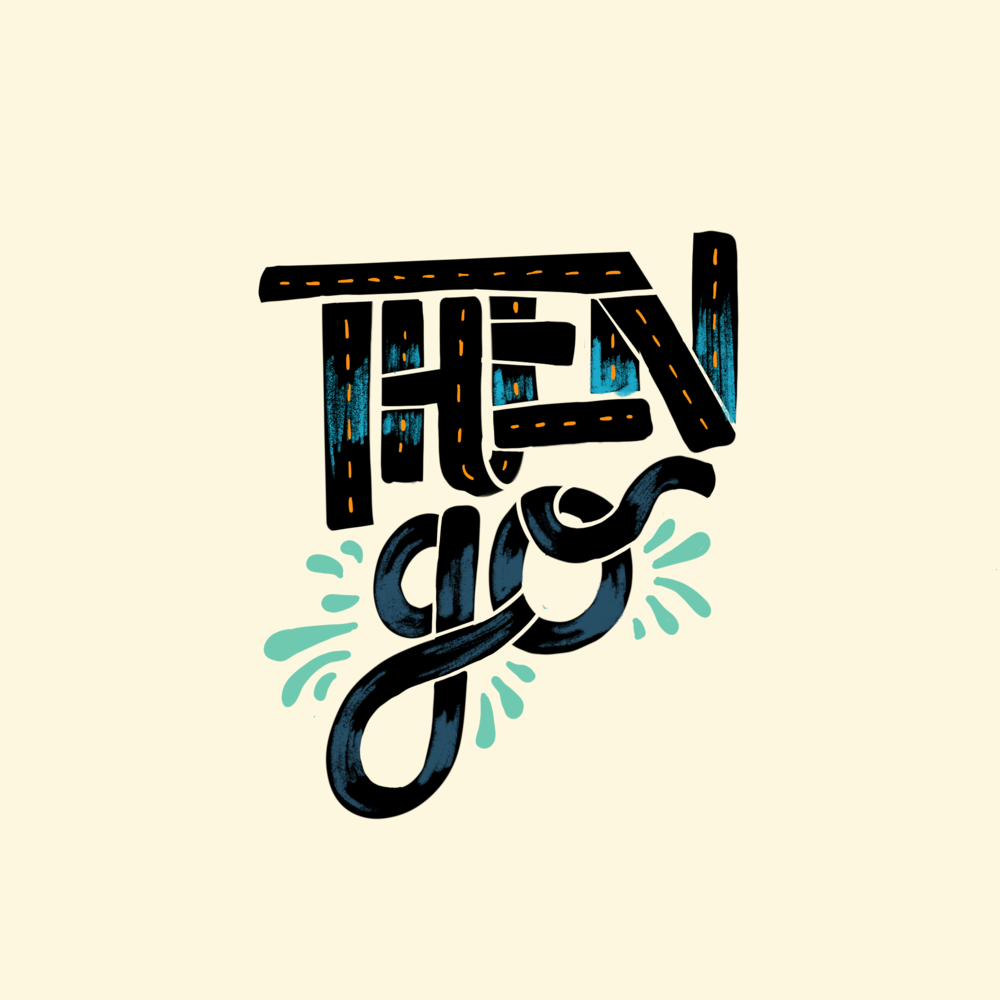Untitled_Artwork+114.png