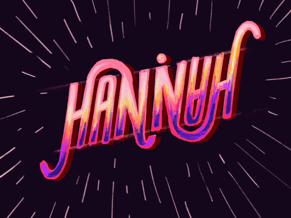 Hannah!.png