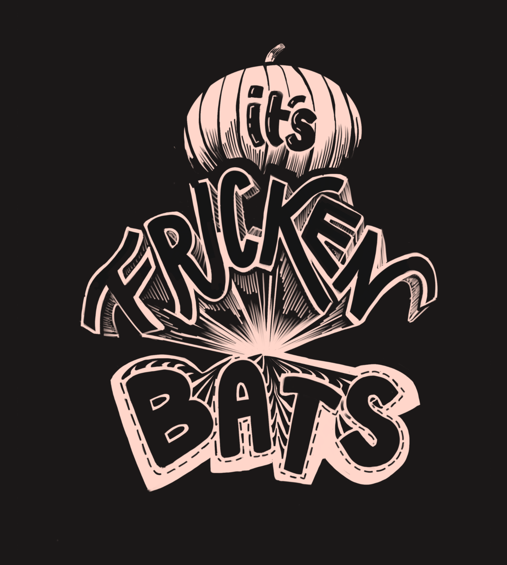 FrickenBAts.png