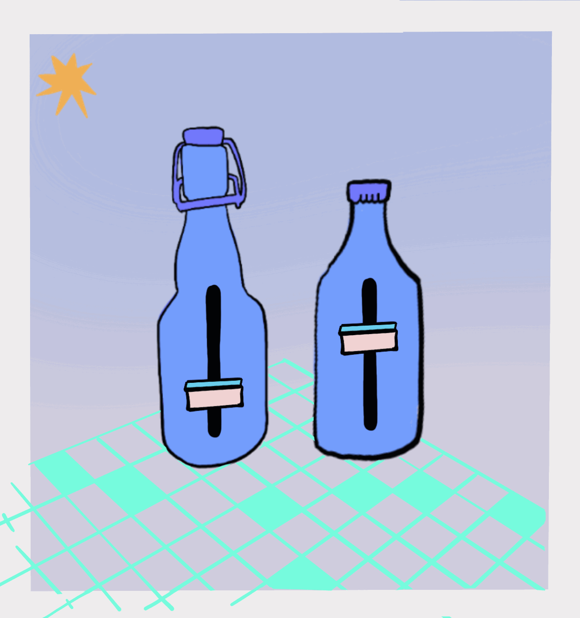 afteropacity_02.gif