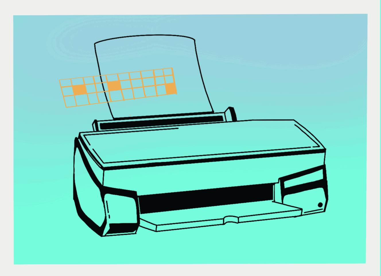 afteropacity_01.gif