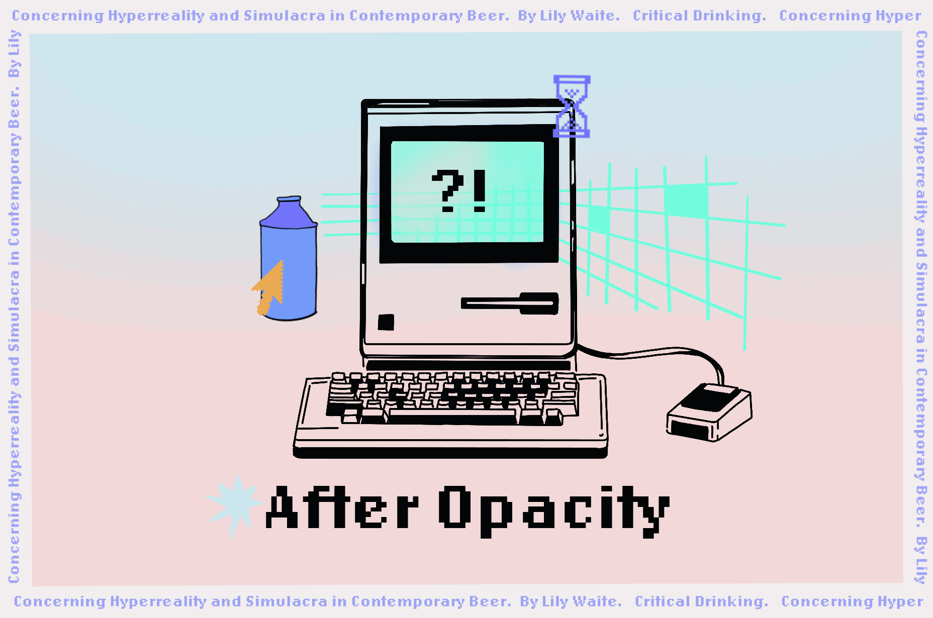 afteropcaity_cover.gif