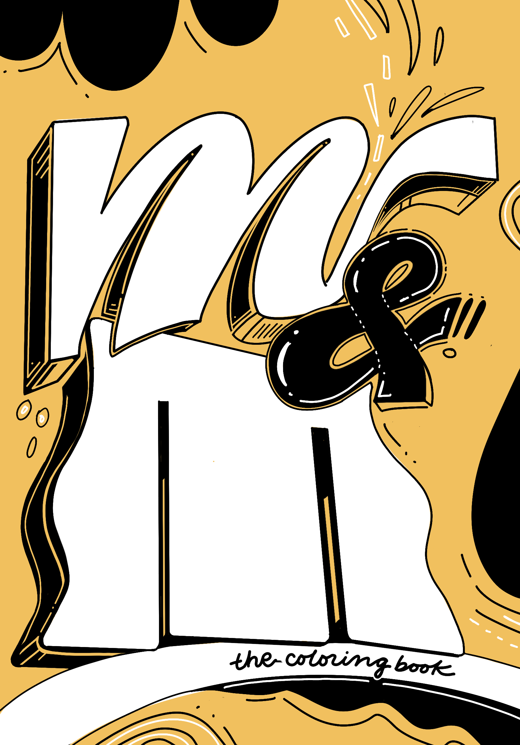 mm_cover.png