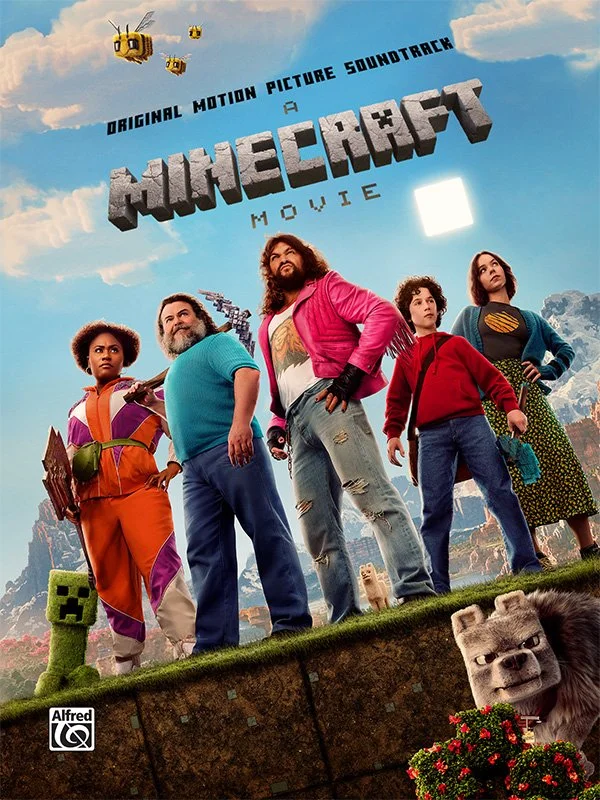 Minecraft_Title_left.jpg