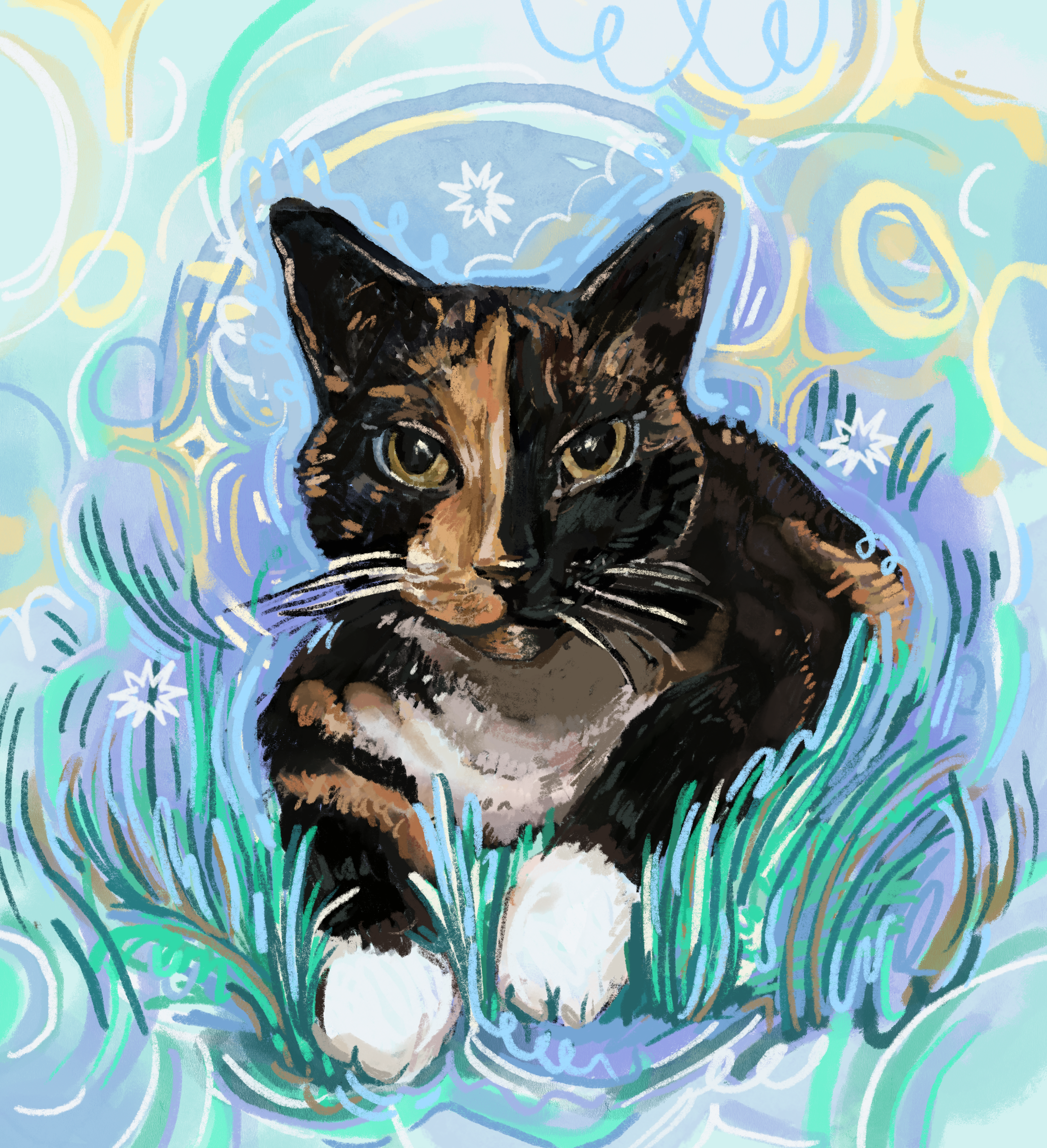 Untitled_Artwork 453.png