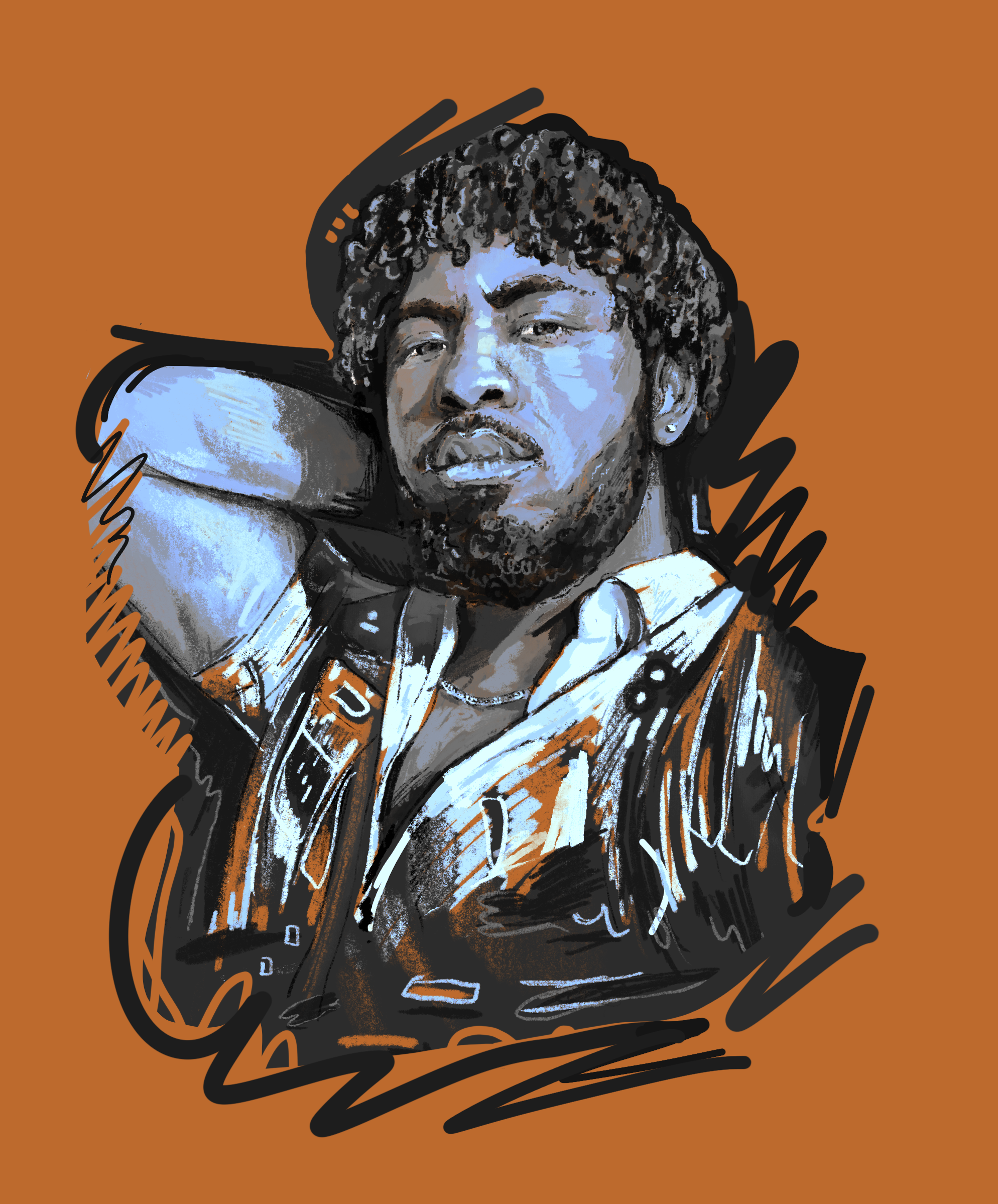 Untitled_Artwork 455.png