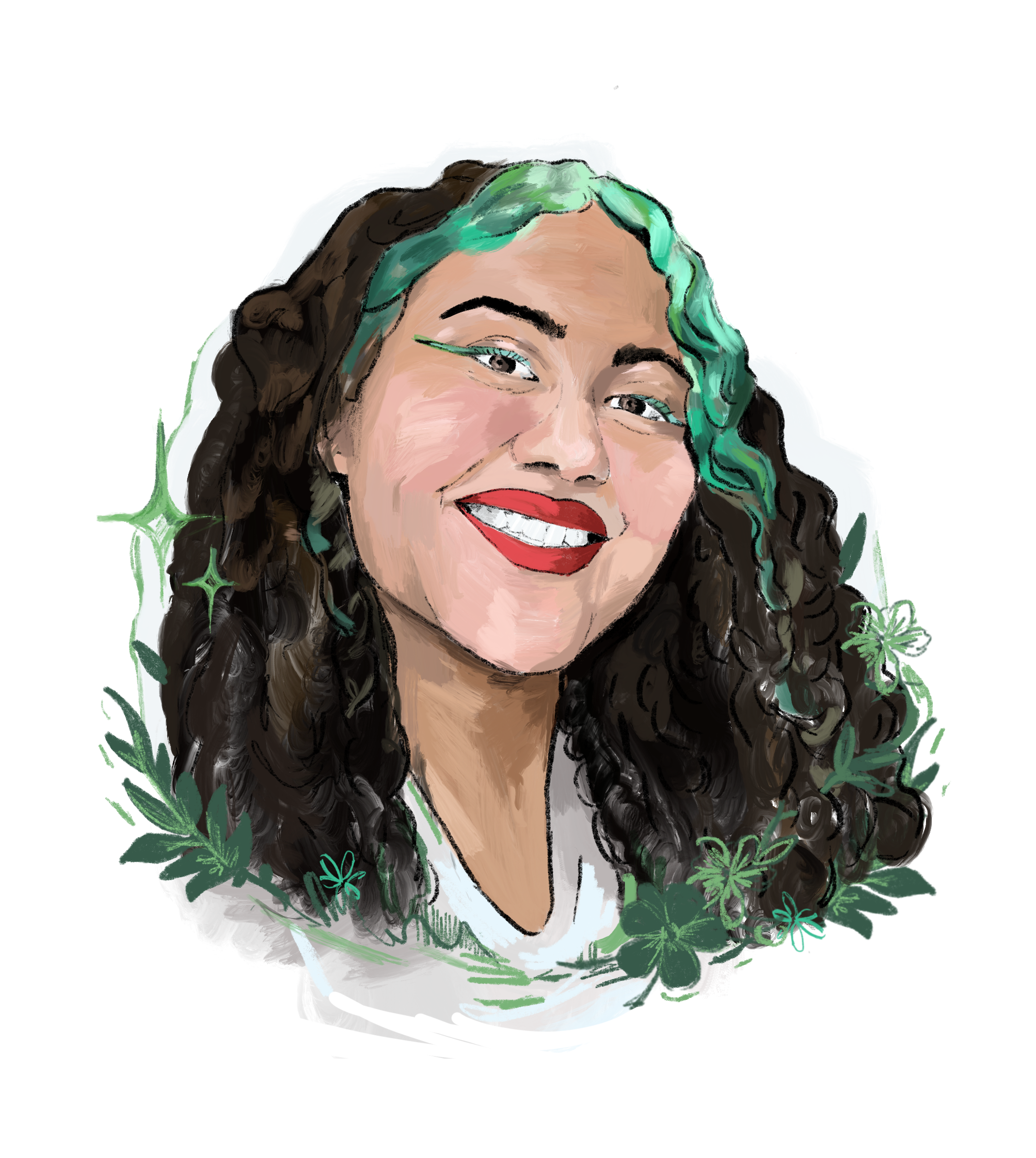 Untitled_Artwork 456.png