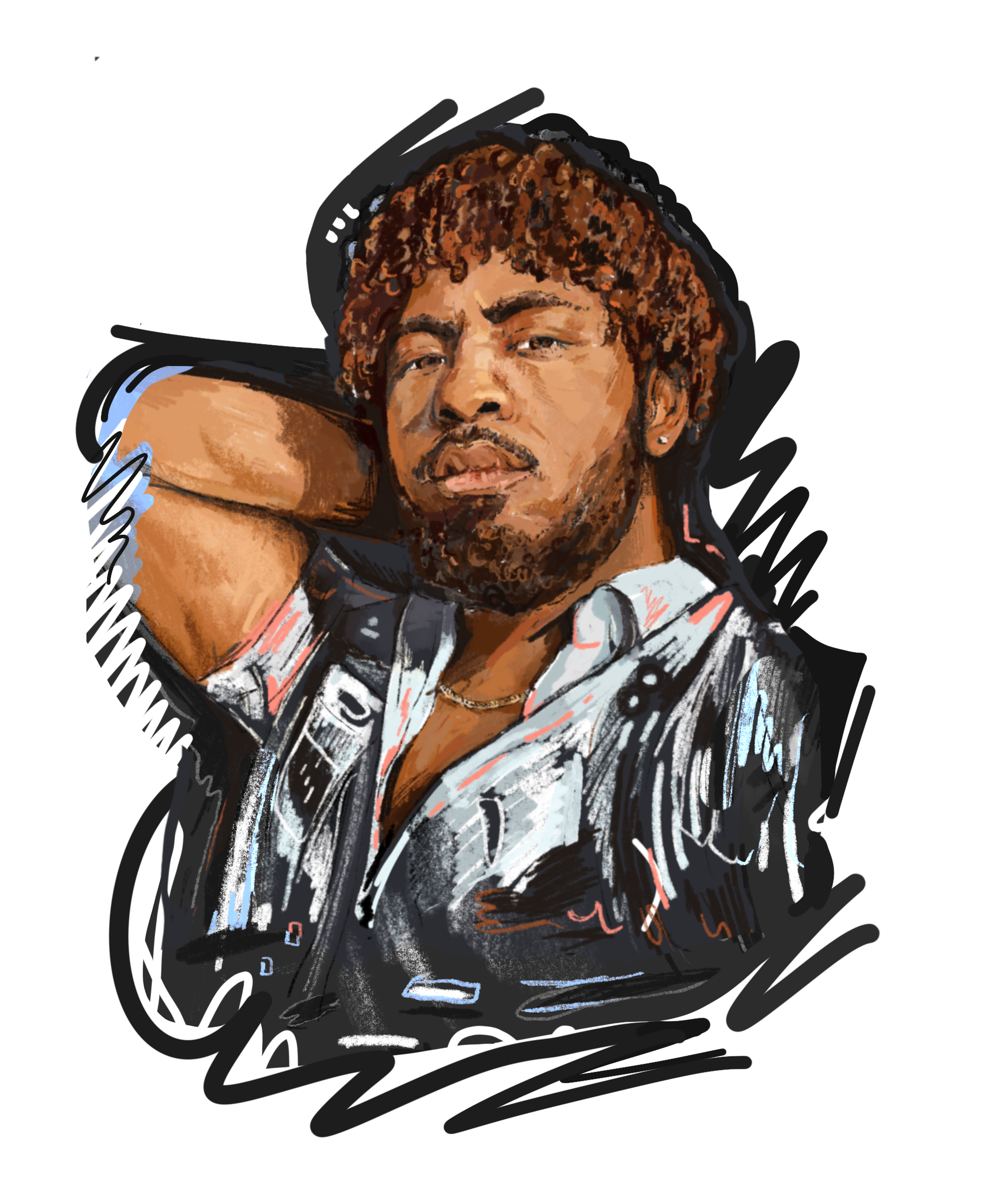 Untitled_Artwork 462.png