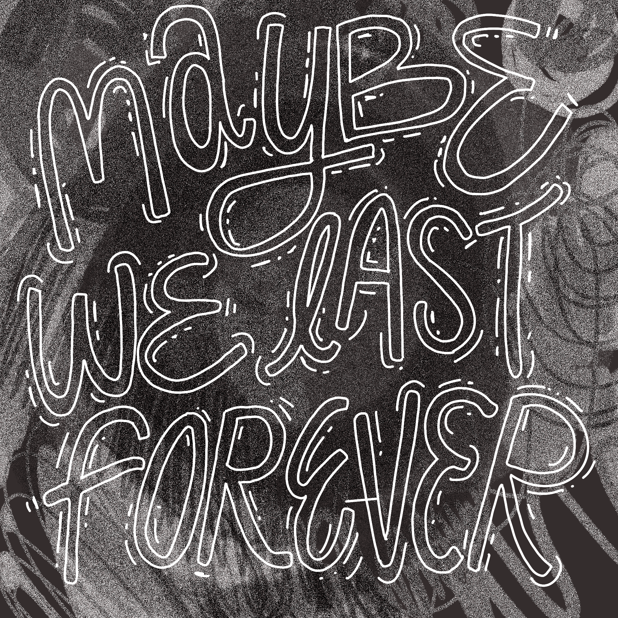 lettering side quests