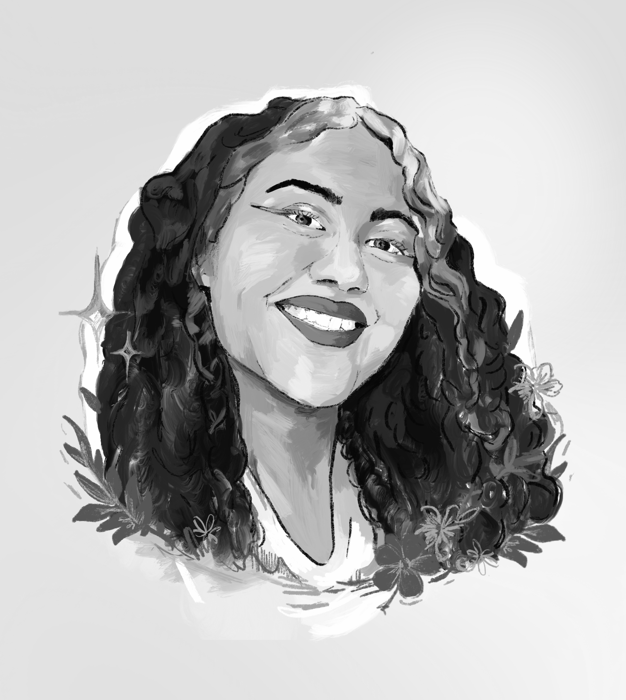 Untitled_Artwork 433.png