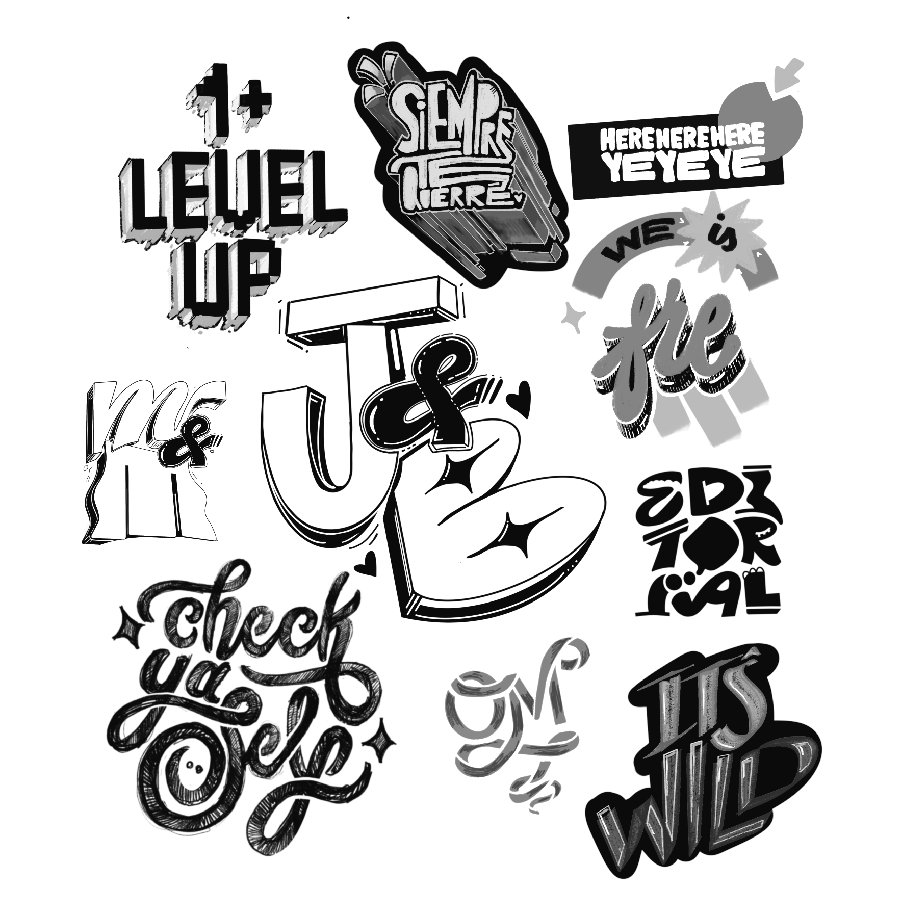 lettering_2.png