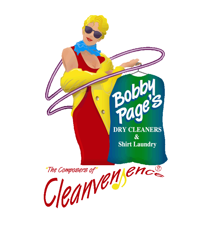 Registered Bobby Pages Logo copy.gif