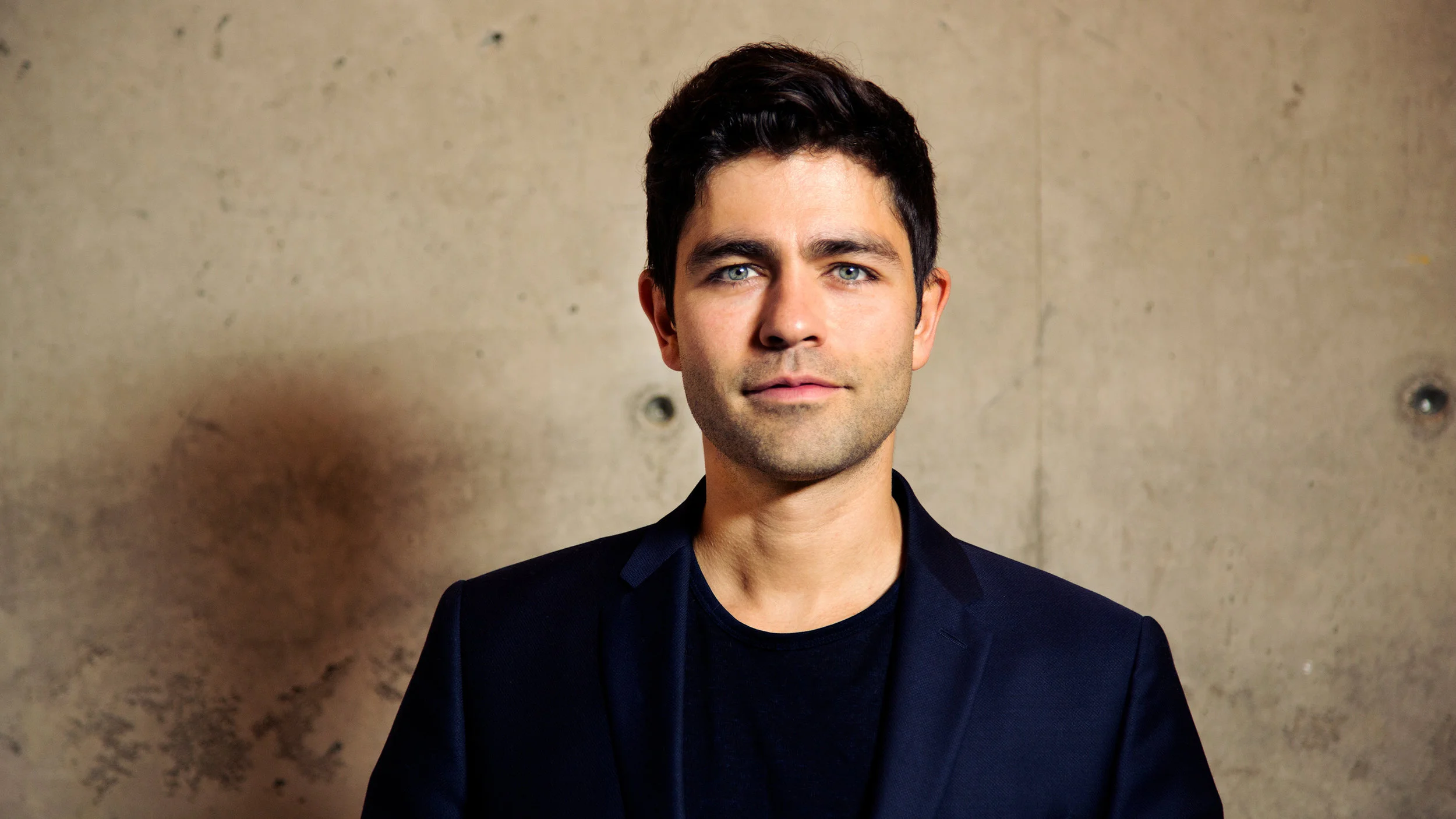 AdrianGrenier-Headshot_2.jpg