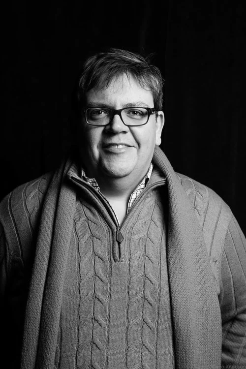 brian.jpg