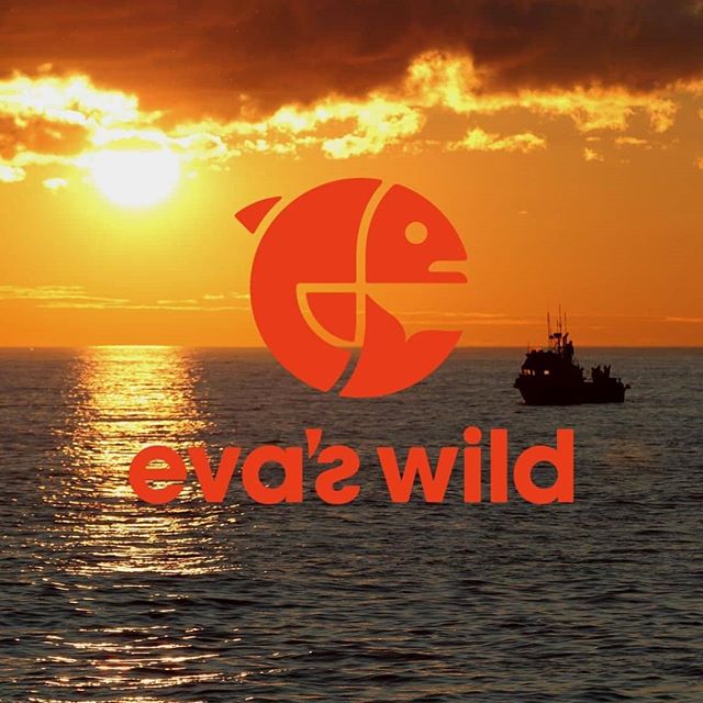 Repost from @evas.wild
&mdash;&mdash;&mdash;
Eva's Wild exists to provide beautiful and wholesome food, goods and experiences that move people to connect with and protect wildlife in all its forms - and will donate to the most effective efforts safeg