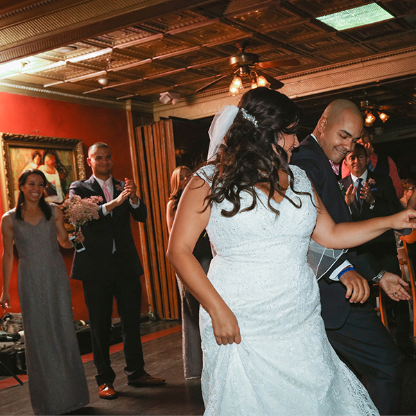 Is it Better to Have Loved and Lost?