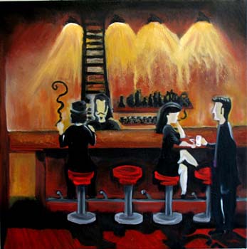 bar-scene-07.jpg